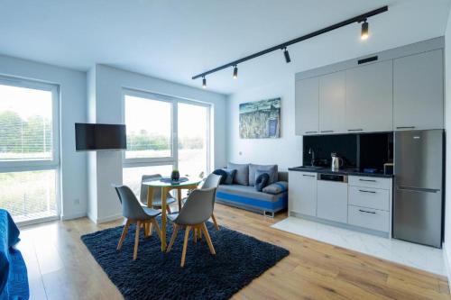 Rzeszow Apartment | Lux Apartment