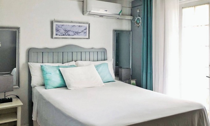Ocho Rios Apartment | Luxe Beach Front Retreat