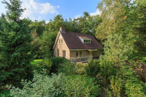Garderen House | Luxe familiewoning Veluwe/Garderen/Rolstoelgeschikt
