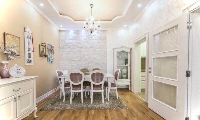 Rozino Apartment | Luxory stan Ivana