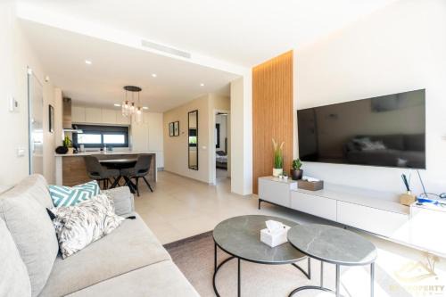 Rubi Apartment | Luxur de Higuericas