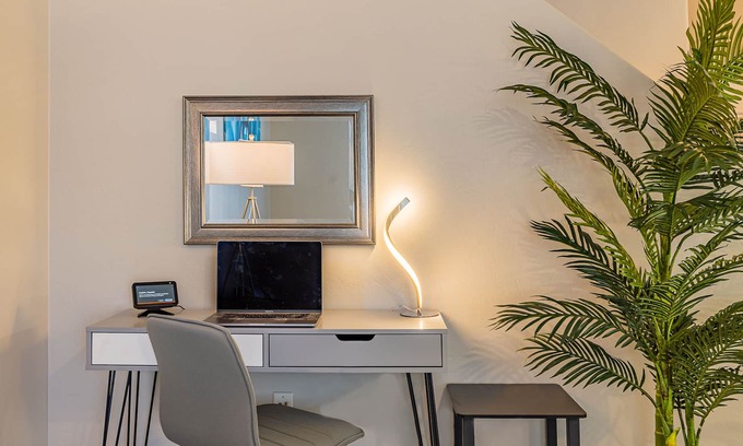 Civano House | ❤Luxurious BEAUTY-Like New Gem in Tucson