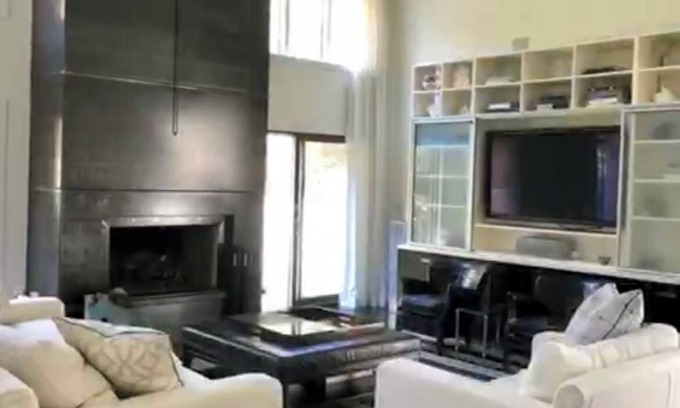 Amagansett North House | Luxurious Private Amagansett Hideaway with Pool!