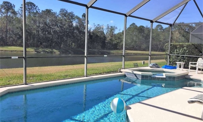 Cumbrian Lakes House | Luxurious Retreat with Stunning Water View, Outdoor Spa, 2-Masters and Games!