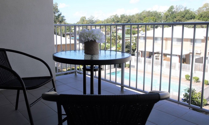 Kingston House | Luxury 2 Bedroom apartment in Kingston
