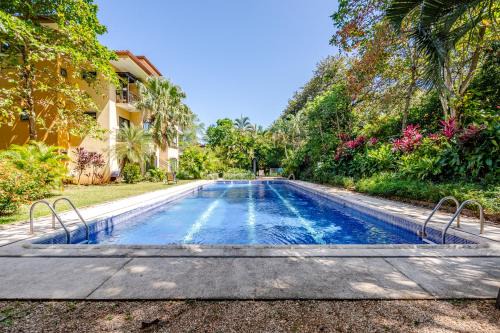 Tamarindo Apartment | Luxury 2BR Escape near Tamarindo
