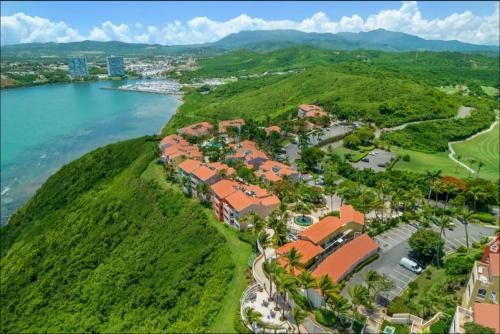Cabezas Apartment | Luxury 3 Bedroom at Las Casitas Village
