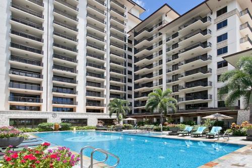 Ko Olina House | Luxury 3BR Ko Olina Beach Villa BT304 Sleeps 8 Ocean Views & 2 Free Parking Steps to Lagoon