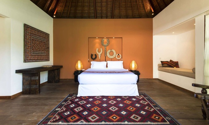 Drupadi Villa | Luxury 7 Bedroom Villa in Seminyak with Private Pool, Bali Villa 2071