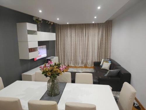 Odivelas Apartment | Luxury ApartHotel Colinas do Cruzeiro