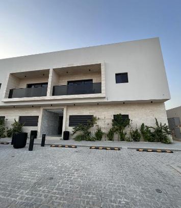 Riyadh Apartment | Luxury apartment #2