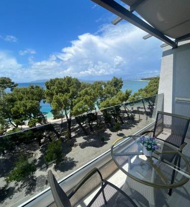 Donja luka Apartment | Luxury apartment Alexandar