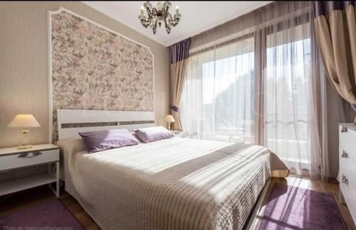 Trakata Apartment | Luxury apartment Amalfi 300 m from the beach