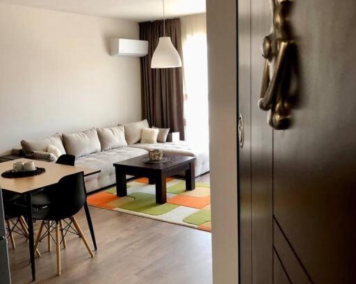Pazardzhik Province Apartment | Luxury apartment