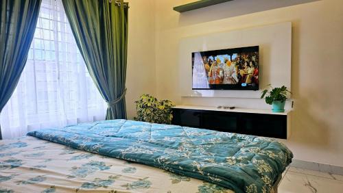 Palayam Apartment | Luxury Apartment in Thiruvanthapuram City