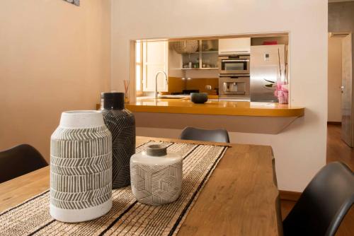 Langhe and Roero Apartment | LUXURY APARTMENT in the Center of Alba!