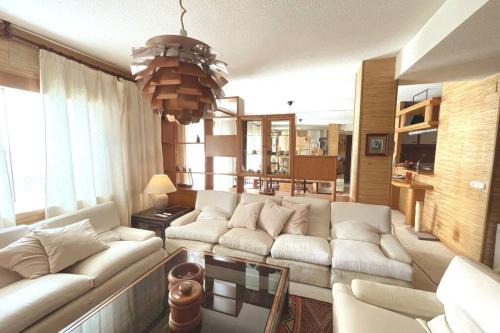 Pradollano Apartment | Luxury Apartment Sierra Nevada