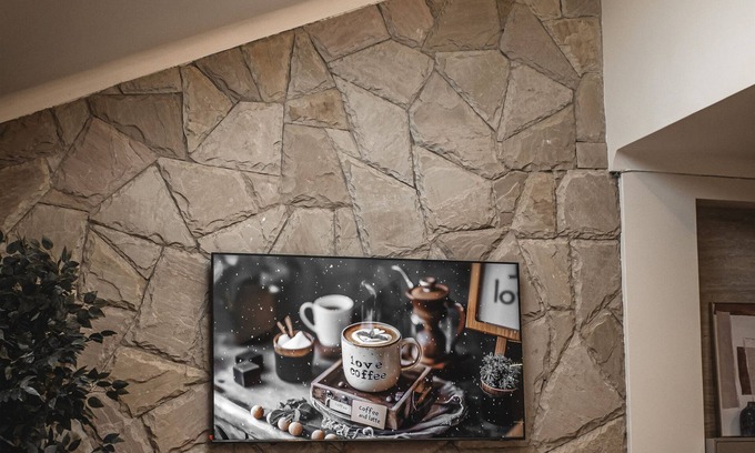 Cusco Historic Center Apartment | Luxury apartment steps from the Plaza de Armas of Cusco.
