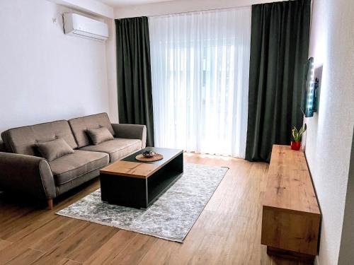 Struga Apartment | Luxury apartment Struga