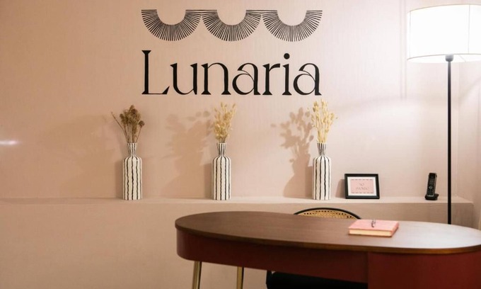 Oltrarno Apartment | Luxury Apartment with view on Piazza Pitti