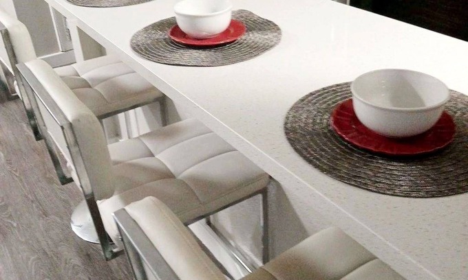 Las Vegas Apartment | Luxury Apt- 1 mile from Strip