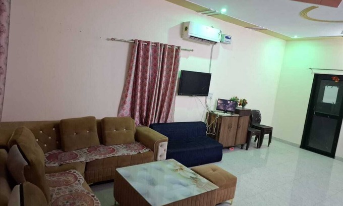 Gurugram Resort | Luxury Aravali Resort Gurgaon