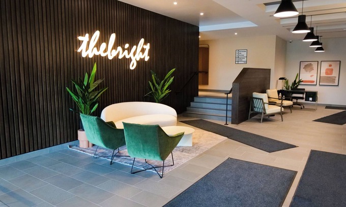 Kitchener Condo | Luxury Brand New Private Suite 2 BHK in Kitchener Ontario, at a Prime Location.