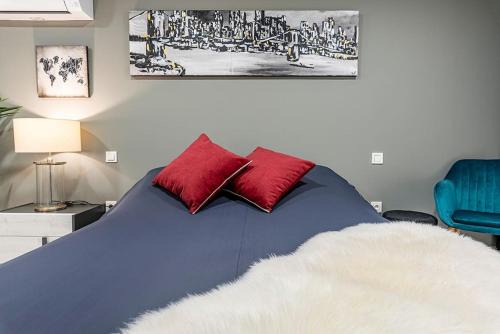 Miami Platja Apartment | Luxury Casa con piscina, wifi, 150m dal mare