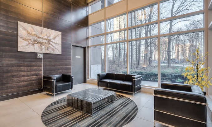Bendale Apartment | Luxury Condo in Heart of Scarborough with Close Proximity to All Entertainment