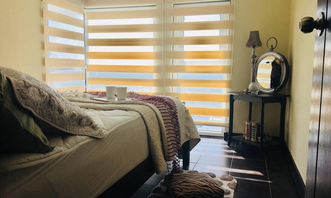 San Lorenzo Condo | Luxury Condo in Makati (San Lorenzo Condominiums)