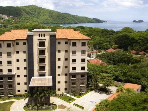 Playa Hermosa Apartment | Luxury Condo Playa Hermosa Guanacaste