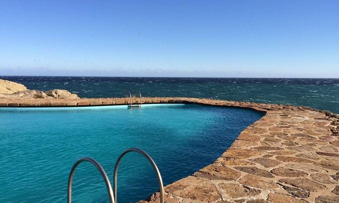 Begur Apartment | Luxury Design Apartment in Cap Sa Sal |140m²