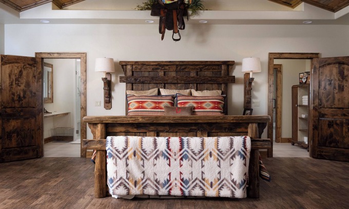 Dimmitt Other | Luxury Farm Living! With Magical Wide Open Spaces