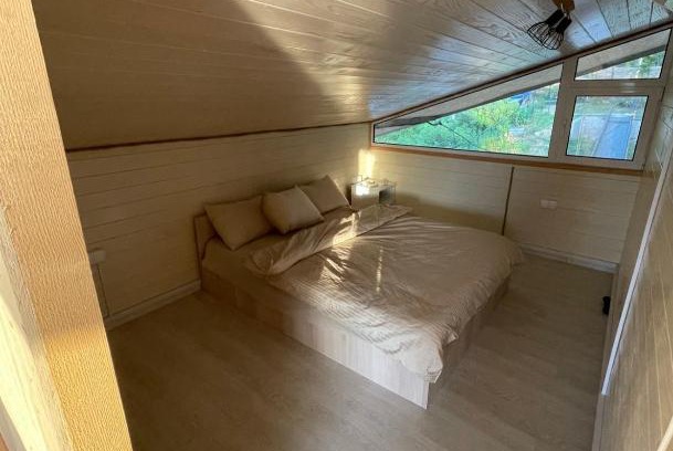 Terazije Boat Rental | Luxury Floating River House in Ada_Sleeps 10
