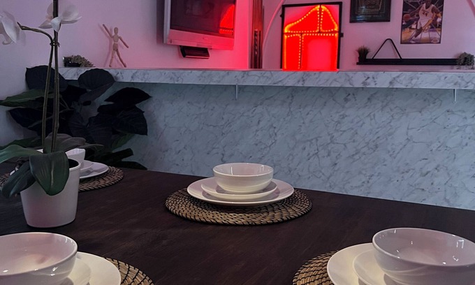Dorado del Mar House | Luxury Full House in Dorado, Puerto Rico