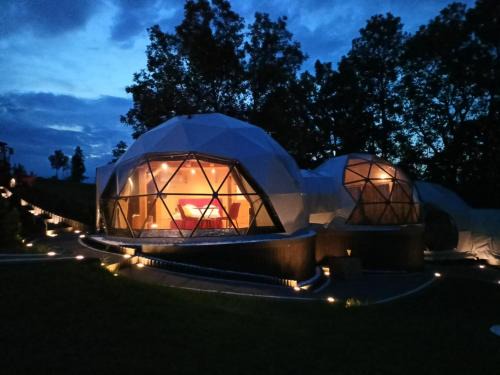 Banska Wyzna Other | Luxury Glamp