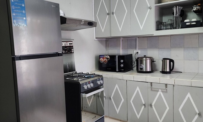 Cotabato House | LUXURY HOME