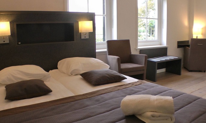 Katwoude Other | Luxury home under the smoke of Amsterdam