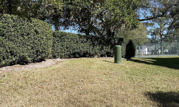 Oldsmar House | Luxury Living in Oldsmar: 3BR/3BA Townhouse with in Gated Community