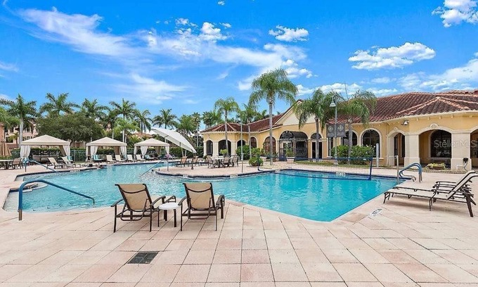 Clearwater Condo | Luxury, Location & Convenience. w/2 King Beds. pet friendly, waterfront views