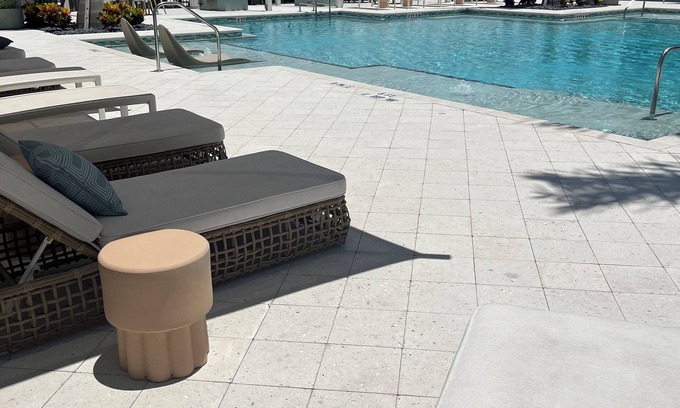 Braden River Apartment | Luxury meets comfort with over 60 on-site amenities!