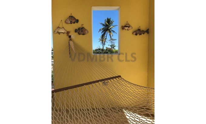 Mediania Alta Apartment | Luxury Penthouse on Beachfront Complex- Clean & Sanitized for a Safe Stay!