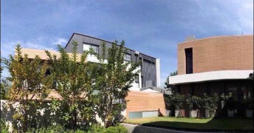 Sukhumvit Villa | Luxury Pool Villa 107