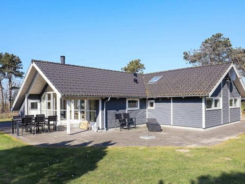 Ristinge House | Luxury Retreat with Spa - By Traum Ferienwohnungen