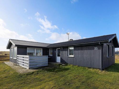 Trans House | Luxury Spa Retreat near Sea - By Traum Ferienwohnungen