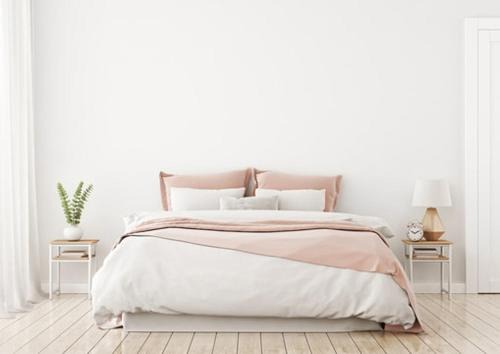 Ruse Center Apartment | Luxury studio to stay.
