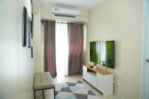 Mandurriao Apartment | Luxury Suite