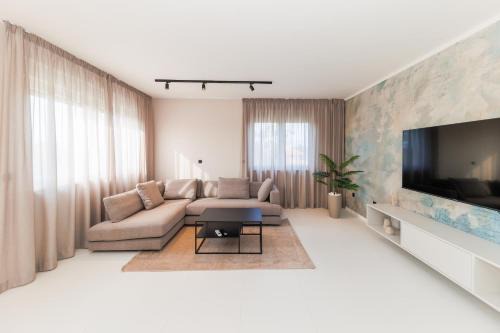 Zaton Apartment | Luxury Suites Zaton by Belmont Realty