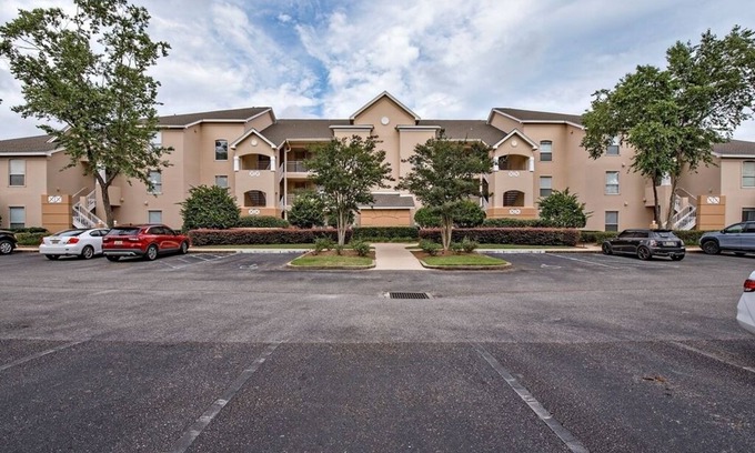 Gulf Shores Condo | Luxury two bedroom two bath link side condominium, Gulf Shores AL