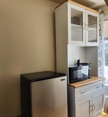 Ampere Apartment | Luxury Vibes ,Cozy Location